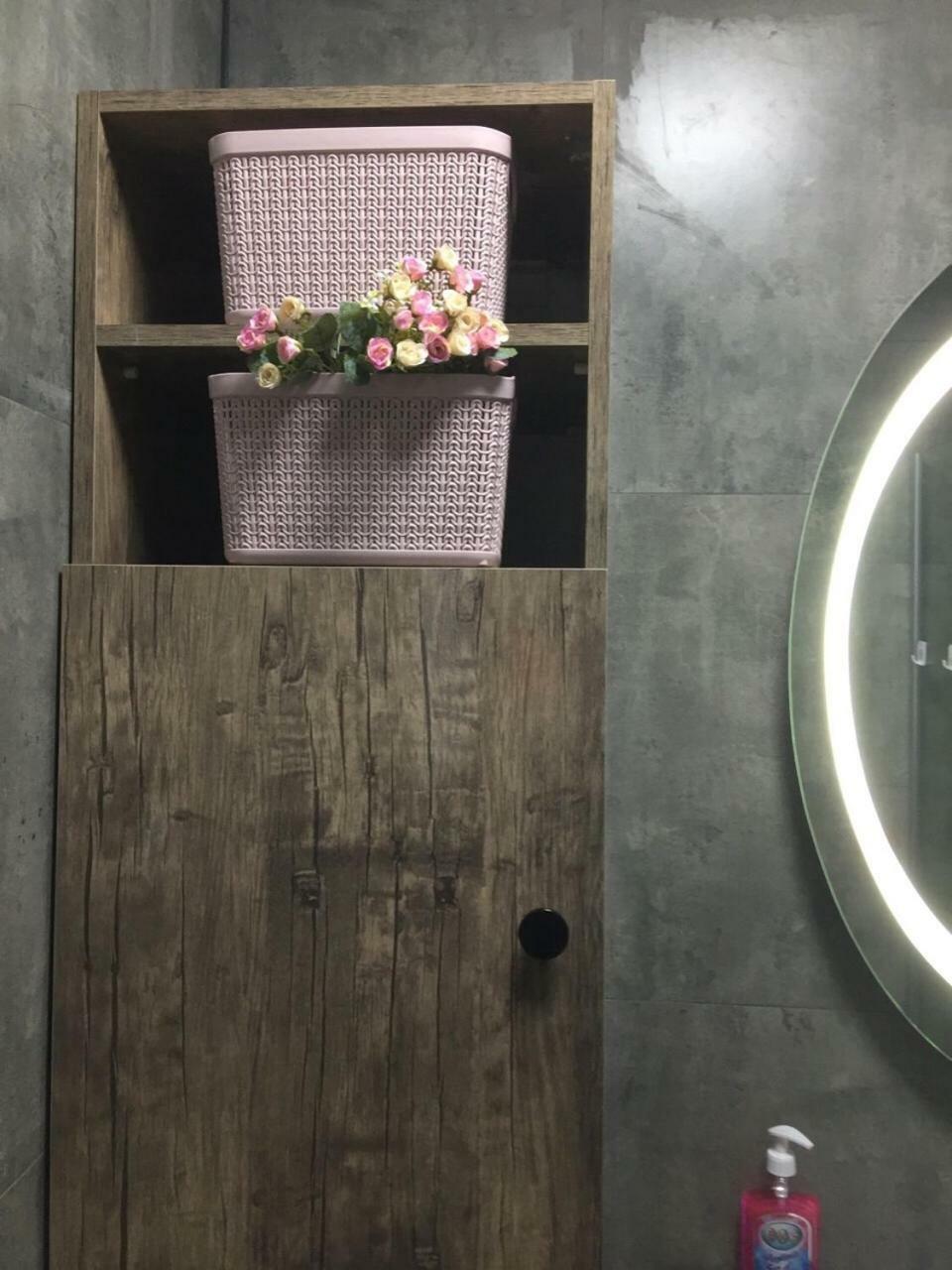 Pirosmani 18D, 12 Floor Apartman Batumi Kültér fotó